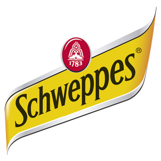 Schweppes