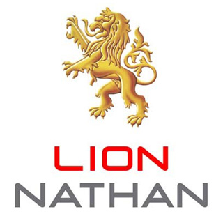 Lion Nathan