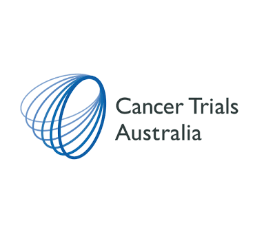 Cancer Trials Australia
