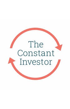 The Constant Investor