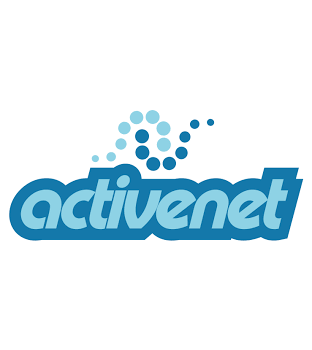 Activenet