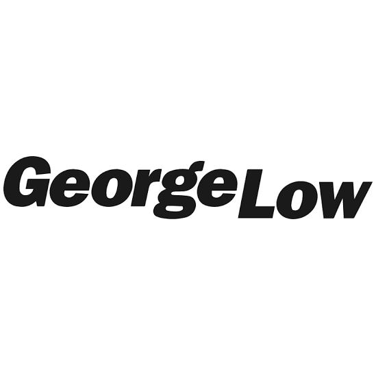 George Low