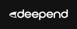 Deepend