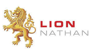 Lion Nathan