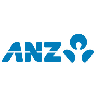 ANZ ANZ