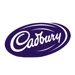 Cadbury Cadbury